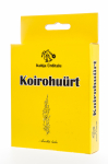 KUBJA KOIROHU&Uuml;RT (ABSINTHII HERBA) 20G (KARP)