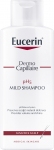 EUCERIN DERMO CAPILLAIRE SHAMPOON &Otilde;RN 250ML
