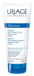 URIAGE XEMOSE PESUGEEL &Otilde;RN 200ML