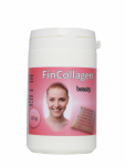 FINCOLLAGEN BEAUTY KOLLAGEENIPULBER 113G