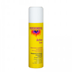 PERSKINDOL ACTIVE SPREI 150ML