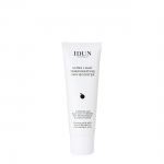 IDUN N&Auml;OSEERUM TAASTAV 50ML