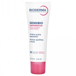 BIODERMA SENSIBIO DEFENSIVE N&Auml;OKREEM RAHUSTAV 40ML