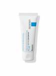 LA ROCHE-POSAY CICAPLAST BAUME B5 NAHAPALSAM 40ML