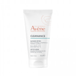 AVENE CLEANANCE MASK DETOX RASUSELE NAHALE 50ML