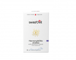SWISSOVIT HARMONYBIOTIC KAPSLID N30