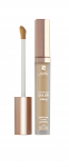 BIONIKE COLOR PEITEKREEM SILUV PINGULDAV 204 BEIGE 5ML