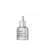 BABE SEERUM PINGULDAV 30ML