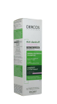 VICHY DERCOS SHAMPOON K&Otilde;&Otilde;MAVASTANE KUIVADELE JUUSTELE 200ML