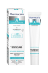 PHARMACERIS A HYALURO-SENSILIUM N&Auml;OKREEM VEEP&Otilde;HINE 40ML