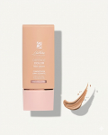 BIONIKE COLOR JUMESTUSKREEM MATISTAV N.04 BEIGE 30ML