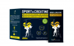 SPORT & CREATINE N28