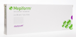 MEPIFORM SILIKOONPLAASTER STERIILNE 4X30CM N5