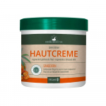HERBAMEDICUS KREEM ASTELPAJU 250ML