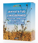 LINASEEMNED JAHVATATUD PAIRA 150G