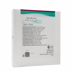 GRANUFLEX BORDERED PLAASTER 10X10CM N5