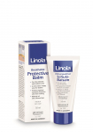 LINOLA NAHAKAITSEPALSAM 50ML