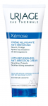 URIAGE XEMOSE KEHAKREEM PEHMENDAV 200ML