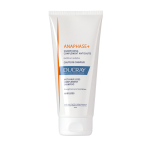 DUCRAY ANAPHASE+ SHAMPOON JUUSTE V&Auml;LJALANGEMISE VASTU 200ML
