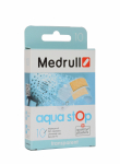 MEDRULL PLAASTER AQUA STOP N10