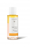DR.HAUSCHKA SILMAMEIGIEEMALDAJA 75ML