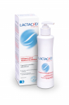 LACTACYD PHARMA INTIIMPESUVAHEND PREBIOOTIKUMIDEGA 250ML
