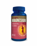 MAGNESIUM PRO EXPERT RED TBL N30