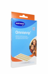OMNISTRIP HAAVASULGEMISPLAASTER 6X38MM N6X2
