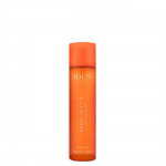 IDUN MEIGIKINNITAJA S&Auml;RA ANDEV 100ML