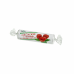 GL&Uuml;KOOSITROPSID C-VITAMIINIGA VAARIKAS N10