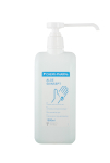 CHEMIPHARM ALOE SKINSEPT GEEL K&Auml;TELE 1L