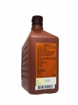 BRAUNOL NAHALAHUS 75MG/G 1000ML (TML) 1162924