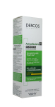 VICHY DERCOS SHAMPOON K&Otilde;&Otilde;MAV. TUNDLIKULE PEANAHALE 200ML UUS