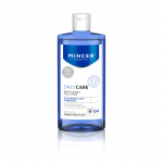 MINCER PHARMA DAILY CARE NIISUTAV N&Auml;OTOONIK 250ML