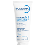 BIODERMA ATODERM AD KREEM LIPIIDE TAASTAV RAHUSTAV 200ML