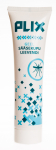 ORTO PLIX S&Auml;&Auml;SEHAMMUSTUSTE LEEVENDAMISE ZHELEE 60ML