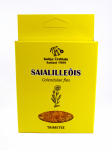 SAIALILLE&Otilde;IS (CALENDULA FLOS) 15G (KARP)
