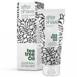 ABC HABEMEAJAMISJ&Auml;RGNE N&Auml;OPALSAM 100ML