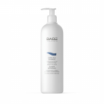 BABE SHAMPOON ERITI &Otilde;RN 500ML