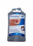 DERMAPLAST EFFECT OHATISEPLAASTER 17X12MM N16