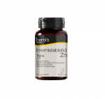 BERTILS TSINK IMEMISTBL 10MG N120