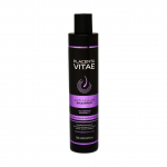 PLACENTA VITAE ANTI-YELLOW H&Otilde;BESHAMPOON 250ML