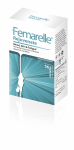 FEMARELLE REJUVENATE KAPSLID N56