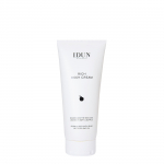 IDUN KEHAKREEM RIKKALIKULT NIISUTAV 200ML