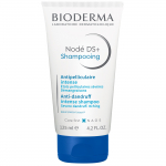 BIODERMA NODE DS+ SHAMPOON K&Otilde;&Otilde;MAVASTANE 125ML