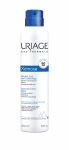 URIAGE XEMOSE SOS S&Uuml;GELUSVASTANE SPREI 200ML