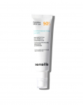 SENSILIS FLUID H&Uuml;ALUROONHAPPEGA SPF50+ 50ML