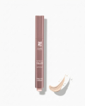 BIONIKE COLOR LUMINIZER PEITEPLIIATS 01 HELE 2,5ML