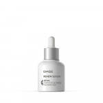 BABE SEERUM VANANEMISVASTANE RETINAALIGA 30ML