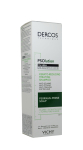 VICHY DERCOS SHAMPOON &Otilde;RNALE,PUNETAVALE PEANAHALE 200ML